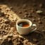 Mud In My Coffee