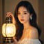《心灯 | Heartlight 》-女人心声版