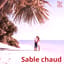 Sable chaud