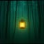 Lumiere Dans L"ombre .