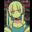 Corpse Puppet