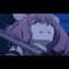 アウラ～最後の12日間～   ＜リマスター版： A＞