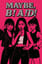 Maybe, B! A! D!