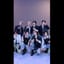 S-Class - StrayKids