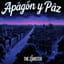 Apagón y Paz