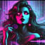 Whispers in the Dark