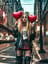 Maybe Love Is Gone