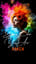 Every Color You Are