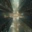 Starfield