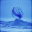 Ouragan en moi...