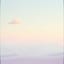 Pastel - San1Project та Suno