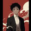Isolated 孤独