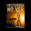 Preferiría No Ver.... [Spain] ( #Sunovision2025) 