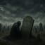 Kneeling in Nihil