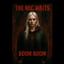 The Mic Waits – Exorcism reMix