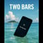 Two Bars📶😵