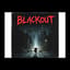 Blackout (Stromausfall) best jAIm *** (Remastered)