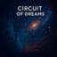  Circuit of Dreams