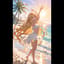 🌞𝕾𝖔𝖒𝖒𝖊𝖗𝖒𝖔𝖉𝖚𝖘: 𝕬𝖓🌞
