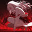 Death\Trap