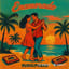 Enamorado (Latin Pop)
