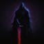 Reality Devourer