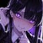 Bad✘Drug