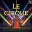 Le cirque
