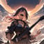 GW (げんじつわらえる)