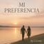 🇪🇸 Mi Preferencia