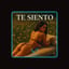 Te Siento