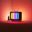 Channel Surfing Dance Mix