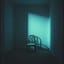 Silent Chair