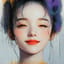 《抱一下嘛～》 Hug Me, Please~
