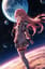 Spacewalk of the Heart