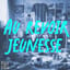 Au revoir jeunesse 