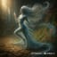 Bote des Himmels (ballad)