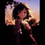 夕焼けに染まる ／ Amber Drenched