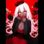 Gluttonous Princess  