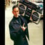 ✨chevere que Chevere Mamá!✨By ArtDominus (Youtube) feat. MusicLands