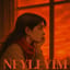 Neyleyim? (What Would I Do?)