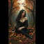 Sensiz Sonbahar-Autumn Without You