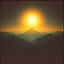 The Power of Love (Rock Ballad)
