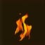 burn away (Remastered x2)