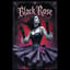 Black Rose (New)