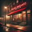 Uptown love (Remastered)