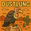 Dustlung