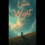 L’isola di Wight - NewEra