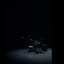 Talkless