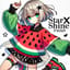 P-W-M-P (STARxSHINE) (4.5 Remaster!)